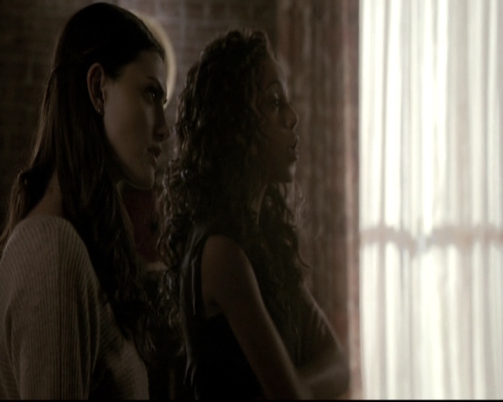 VampireDiariesWorld_dot_nl-TheOriginals_2x18NightHasAThousandEyes1052.jpg