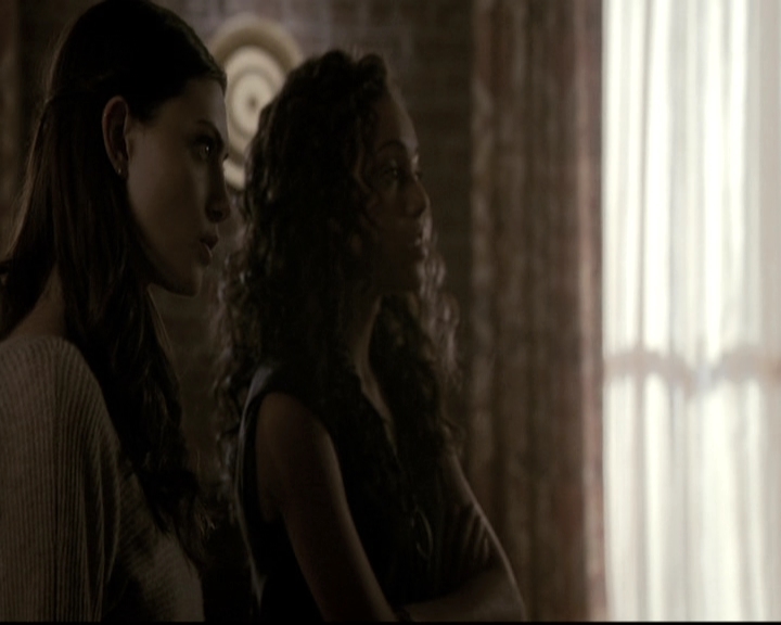 VampireDiariesWorld_dot_nl-TheOriginals_2x18NightHasAThousandEyes1053.jpg