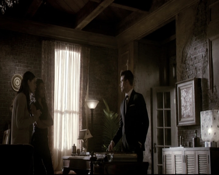 VampireDiariesWorld_dot_nl-TheOriginals_2x18NightHasAThousandEyes1057.jpg