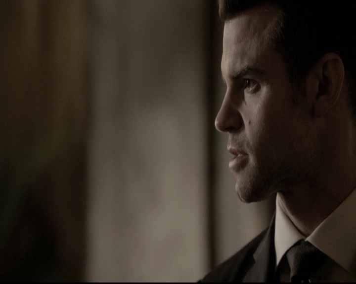 VampireDiariesWorld_dot_nl-TheOriginals_2x18NightHasAThousandEyes1062.jpg