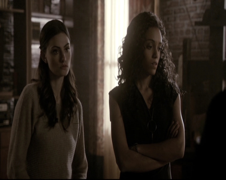 VampireDiariesWorld_dot_nl-TheOriginals_2x18NightHasAThousandEyes1063.jpg