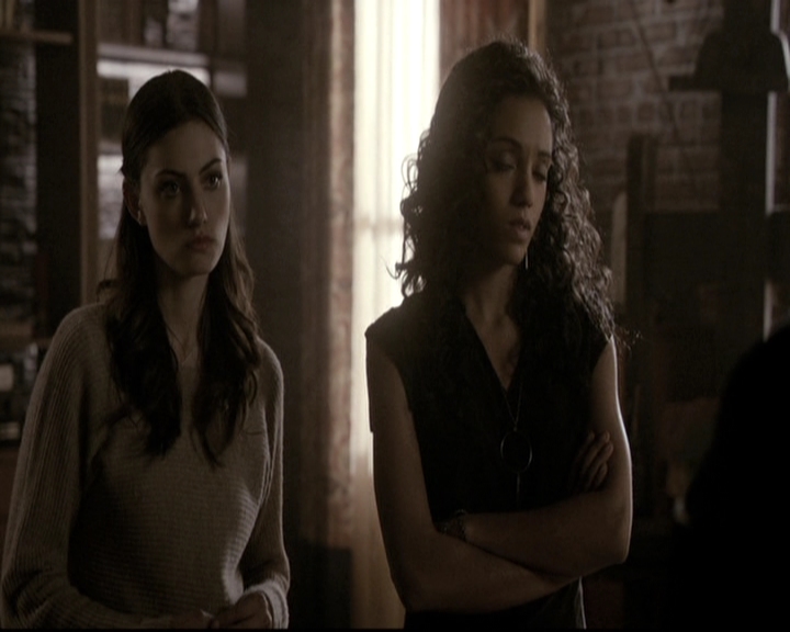 VampireDiariesWorld_dot_nl-TheOriginals_2x18NightHasAThousandEyes1064.jpg