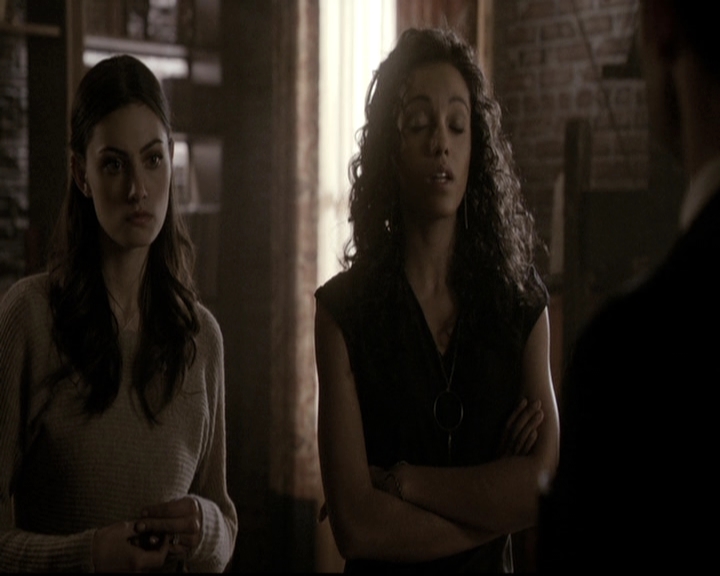 VampireDiariesWorld_dot_nl-TheOriginals_2x18NightHasAThousandEyes1066.jpg