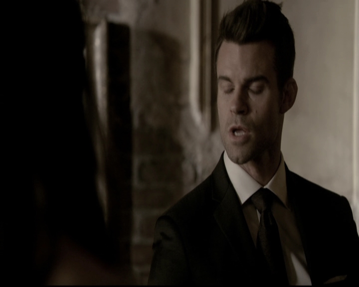 VampireDiariesWorld_dot_nl-TheOriginals_2x18NightHasAThousandEyes1067.jpg