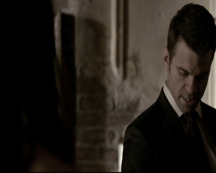 VampireDiariesWorld_dot_nl-TheOriginals_2x18NightHasAThousandEyes1068.jpg