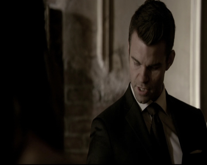 VampireDiariesWorld_dot_nl-TheOriginals_2x18NightHasAThousandEyes1069.jpg