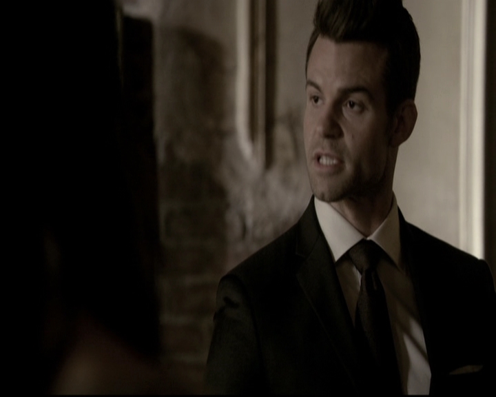 VampireDiariesWorld_dot_nl-TheOriginals_2x18NightHasAThousandEyes1070.jpg