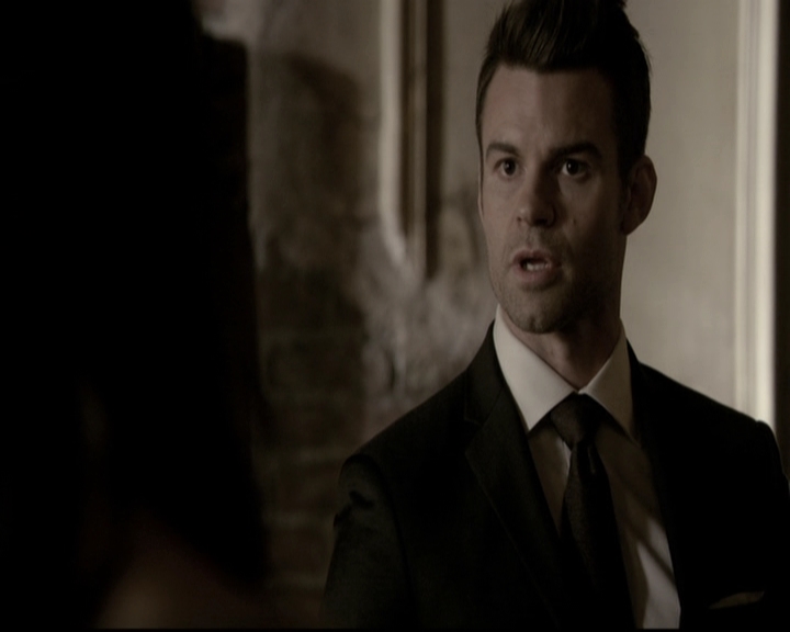 VampireDiariesWorld_dot_nl-TheOriginals_2x18NightHasAThousandEyes1071.jpg