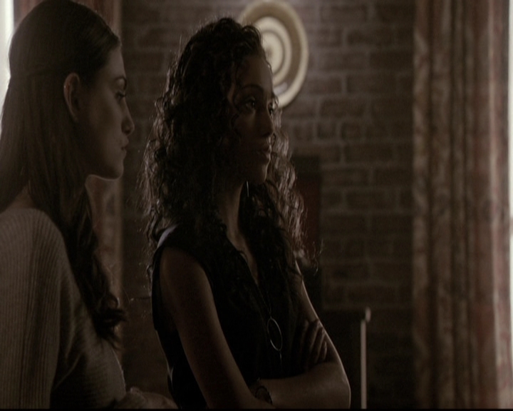 VampireDiariesWorld_dot_nl-TheOriginals_2x18NightHasAThousandEyes1072.jpg