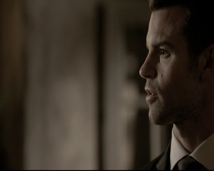 VampireDiariesWorld_dot_nl-TheOriginals_2x18NightHasAThousandEyes1074.jpg