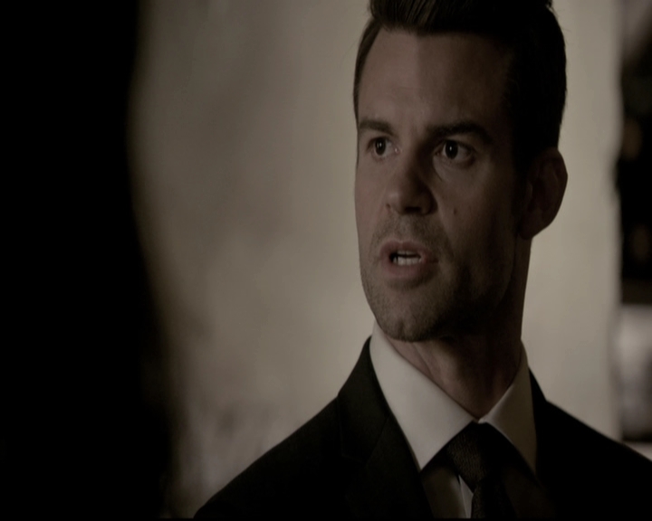 VampireDiariesWorld_dot_nl-TheOriginals_2x18NightHasAThousandEyes1075.jpg