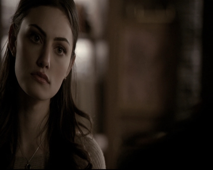 VampireDiariesWorld_dot_nl-TheOriginals_2x18NightHasAThousandEyes1077.jpg