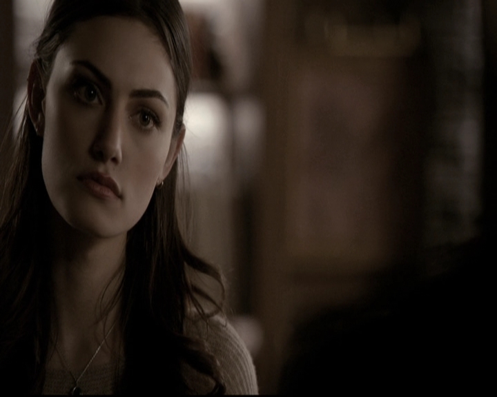 VampireDiariesWorld_dot_nl-TheOriginals_2x18NightHasAThousandEyes1078.jpg