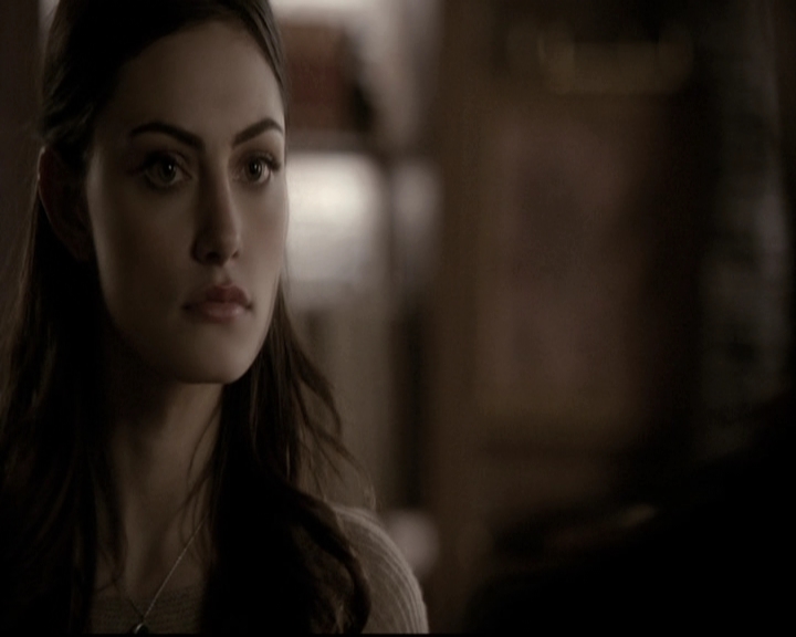 VampireDiariesWorld_dot_nl-TheOriginals_2x18NightHasAThousandEyes1079.jpg