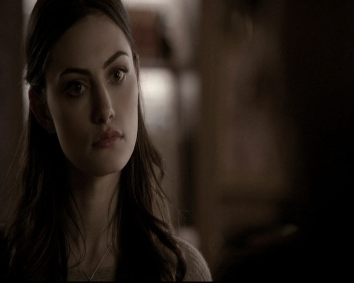 VampireDiariesWorld_dot_nl-TheOriginals_2x18NightHasAThousandEyes1080.jpg