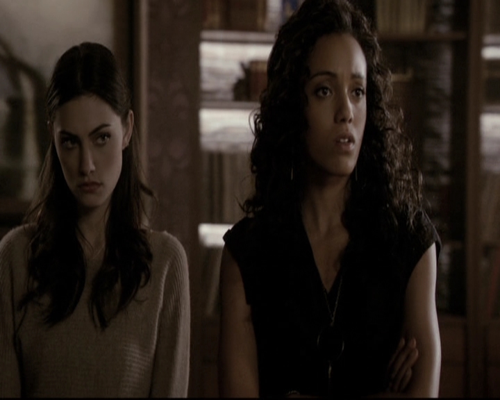 VampireDiariesWorld_dot_nl-TheOriginals_2x18NightHasAThousandEyes1083.jpg