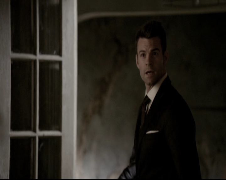 VampireDiariesWorld_dot_nl-TheOriginals_2x18NightHasAThousandEyes1084.jpg