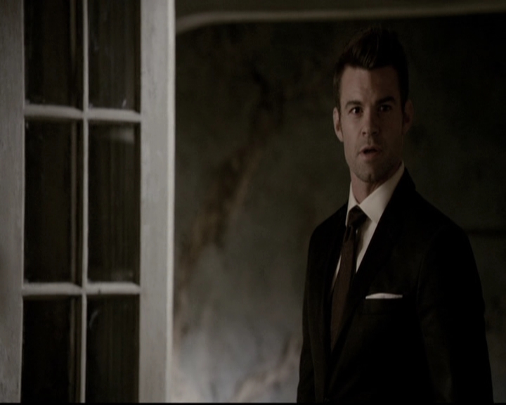 VampireDiariesWorld_dot_nl-TheOriginals_2x18NightHasAThousandEyes1086.jpg