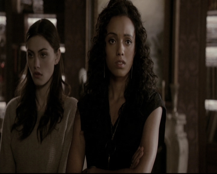 VampireDiariesWorld_dot_nl-TheOriginals_2x18NightHasAThousandEyes1088.jpg