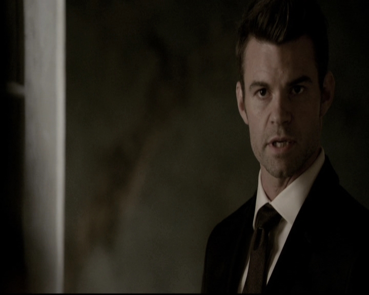 VampireDiariesWorld_dot_nl-TheOriginals_2x18NightHasAThousandEyes1090.jpg