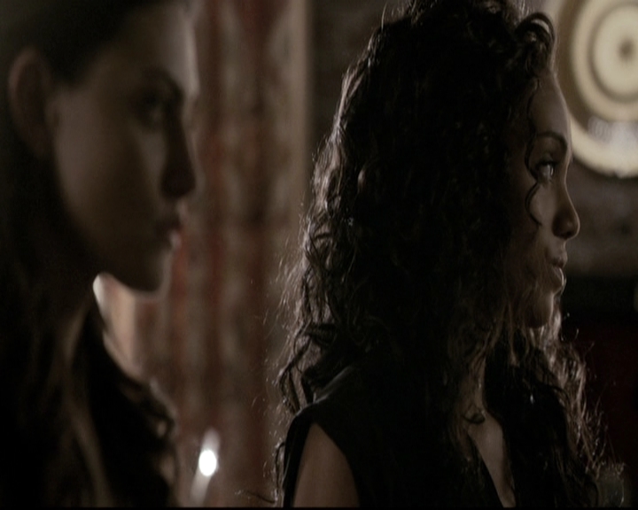 VampireDiariesWorld_dot_nl-TheOriginals_2x18NightHasAThousandEyes1092.jpg