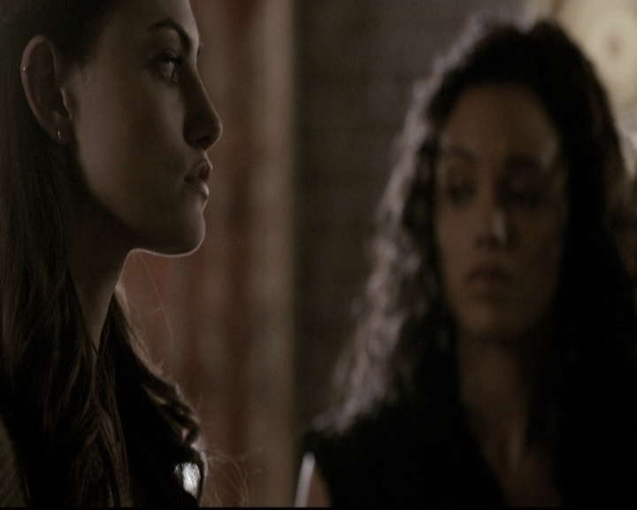 VampireDiariesWorld_dot_nl-TheOriginals_2x18NightHasAThousandEyes1095.jpg