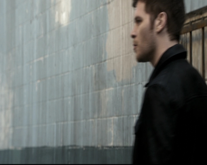 VampireDiariesWorld_dot_nl-TheOriginals_2x18NightHasAThousandEyes1103.jpg
