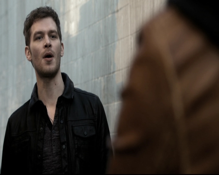 VampireDiariesWorld_dot_nl-TheOriginals_2x18NightHasAThousandEyes1128.jpg