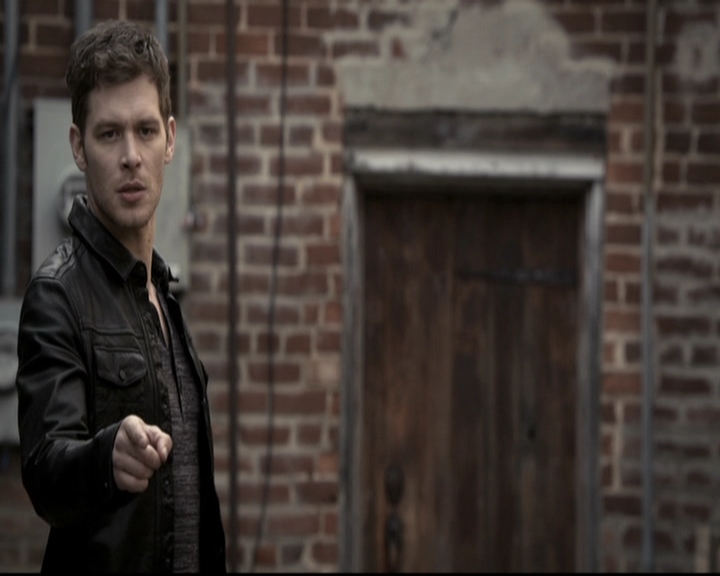 VampireDiariesWorld_dot_nl-TheOriginals_2x18NightHasAThousandEyes1176.jpg