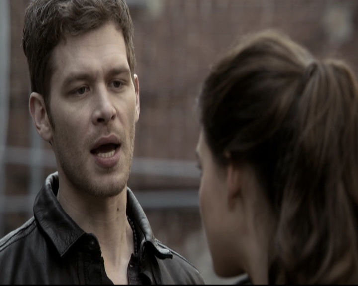 VampireDiariesWorld_dot_nl-TheOriginals_2x18NightHasAThousandEyes1199.jpg