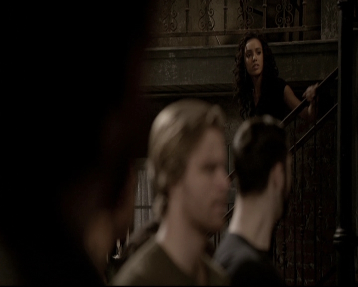 VampireDiariesWorld_dot_nl-TheOriginals_2x18NightHasAThousandEyes1219.jpg