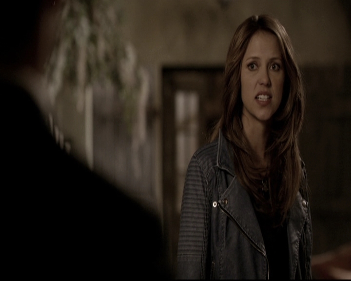 VampireDiariesWorld_dot_nl-TheOriginals_2x18NightHasAThousandEyes1226.jpg