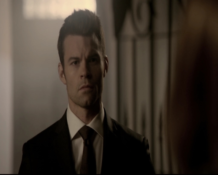 VampireDiariesWorld_dot_nl-TheOriginals_2x18NightHasAThousandEyes1230.jpg