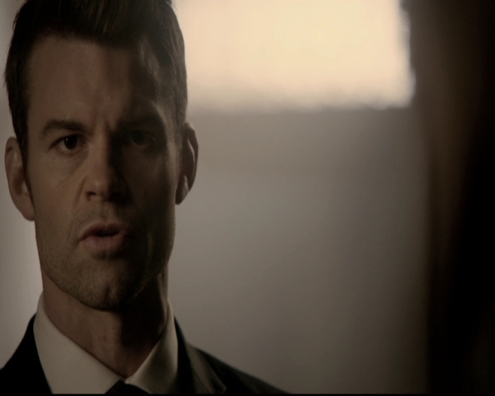 VampireDiariesWorld_dot_nl-TheOriginals_2x18NightHasAThousandEyes1235.jpg