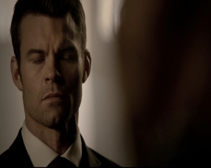 VampireDiariesWorld_dot_nl-TheOriginals_2x18NightHasAThousandEyes1247.jpg