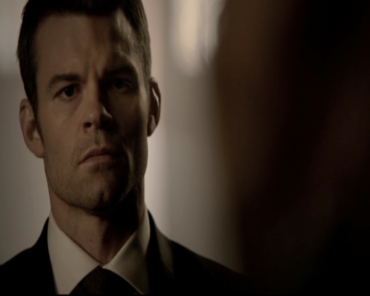 VampireDiariesWorld_dot_nl-TheOriginals_2x18NightHasAThousandEyes1248.jpg