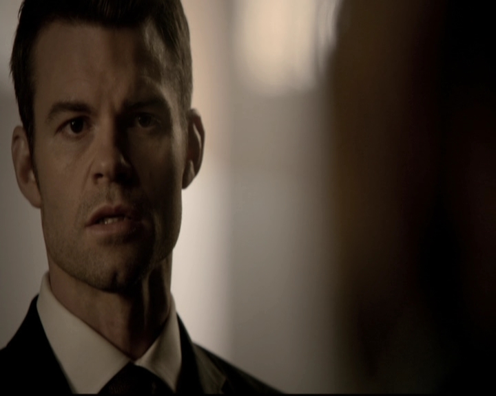 VampireDiariesWorld_dot_nl-TheOriginals_2x18NightHasAThousandEyes1252.jpg