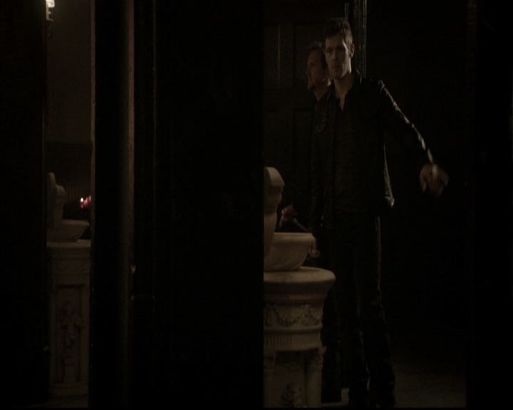 VampireDiariesWorld_dot_nl-TheOriginals_2x18NightHasAThousandEyes1276.jpg