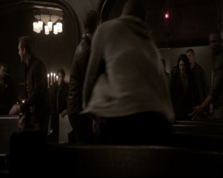 VampireDiariesWorld_dot_nl-TheOriginals_2x18NightHasAThousandEyes1323.jpg