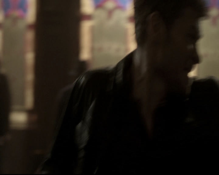 VampireDiariesWorld_dot_nl-TheOriginals_2x18NightHasAThousandEyes1332.jpg