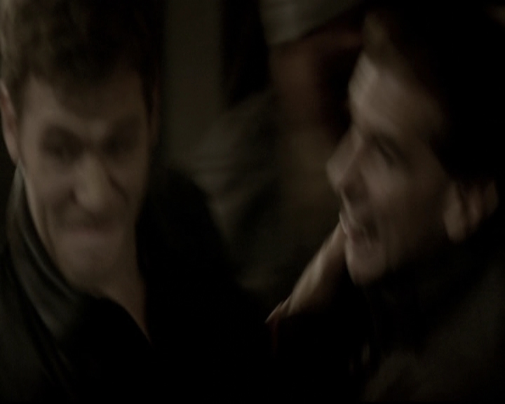 VampireDiariesWorld_dot_nl-TheOriginals_2x18NightHasAThousandEyes1333.jpg