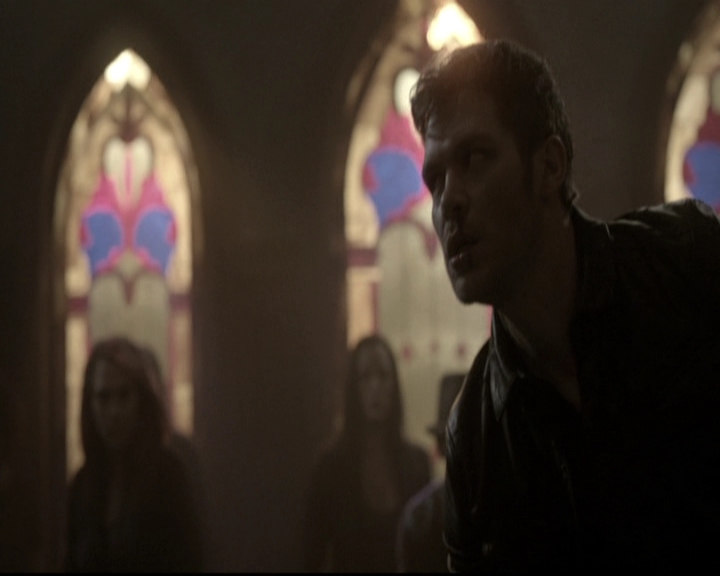 VampireDiariesWorld_dot_nl-TheOriginals_2x18NightHasAThousandEyes1351.jpg