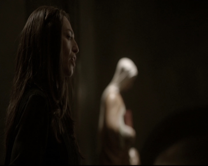 VampireDiariesWorld_dot_nl-TheOriginals_2x18NightHasAThousandEyes1352.jpg