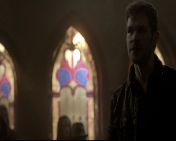 VampireDiariesWorld_dot_nl-TheOriginals_2x18NightHasAThousandEyes1357.jpg