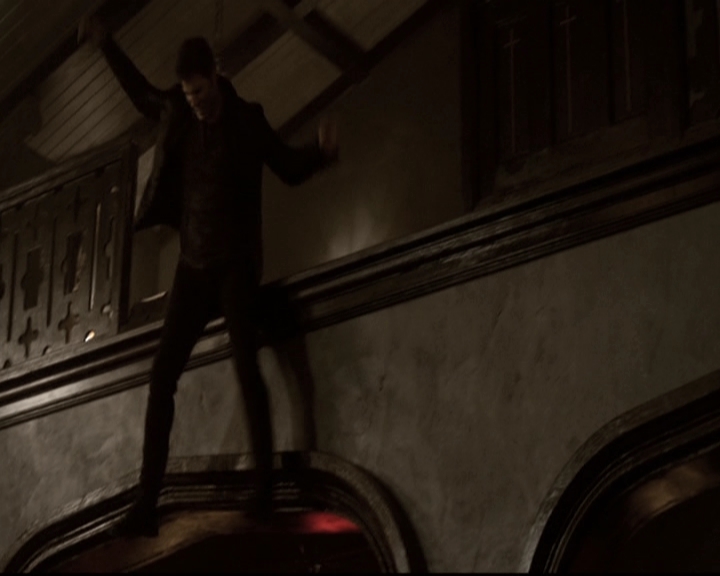 VampireDiariesWorld_dot_nl-TheOriginals_2x18NightHasAThousandEyes1362.jpg