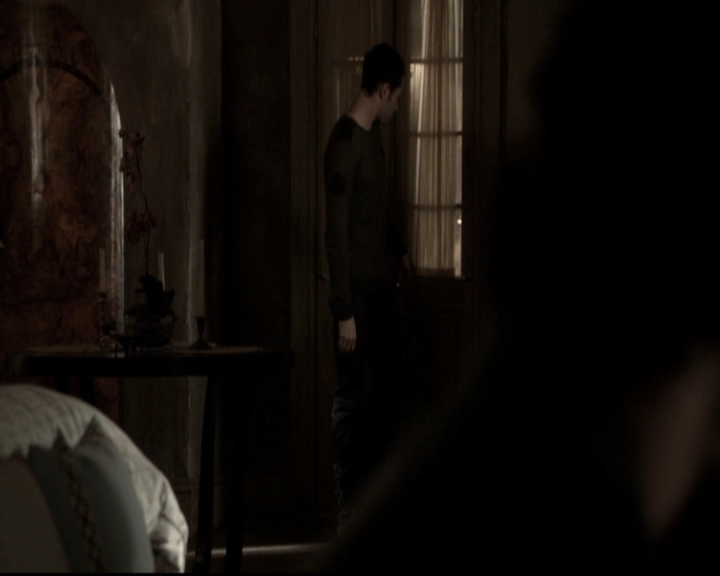 VampireDiariesWorld_dot_nl-TheOriginals_2x18NightHasAThousandEyes1379.jpg