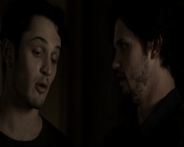 VampireDiariesWorld_dot_nl-TheOriginals_2x18NightHasAThousandEyes1404.jpg