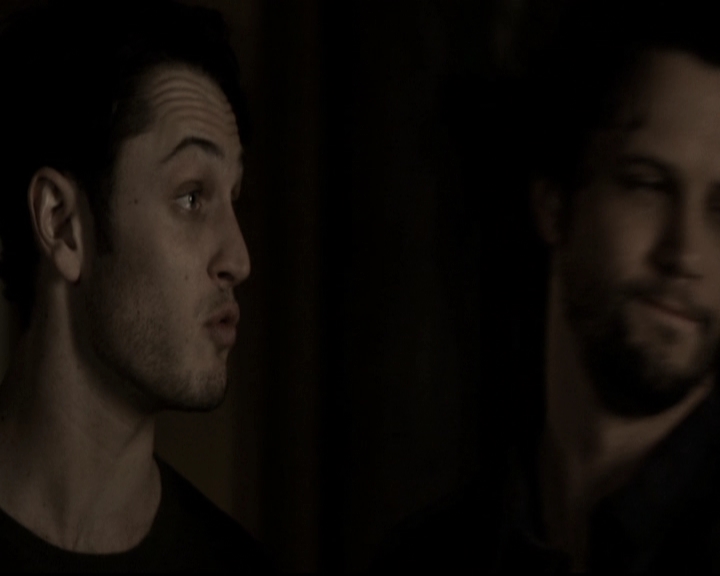 VampireDiariesWorld_dot_nl-TheOriginals_2x18NightHasAThousandEyes1405.jpg