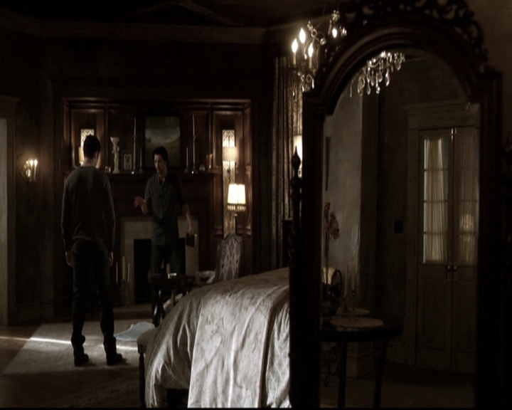 VampireDiariesWorld_dot_nl-TheOriginals_2x18NightHasAThousandEyes1408.jpg