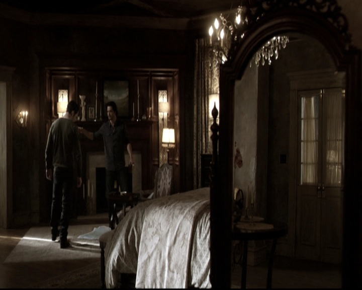 VampireDiariesWorld_dot_nl-TheOriginals_2x18NightHasAThousandEyes1410.jpg